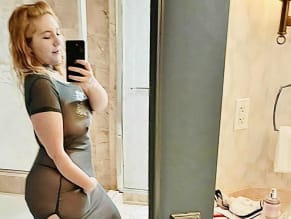 Bigbootilatte