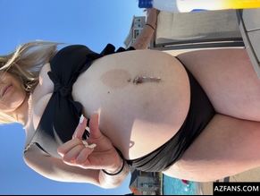  alt="Kinzyyyy"