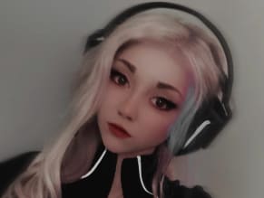 Denkachus