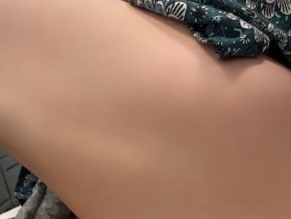 Lilrosiedoll