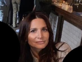 Natalia Musial