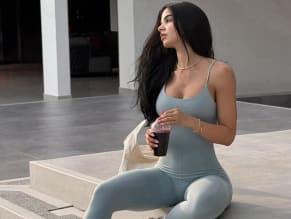 Stephany Gonzalez