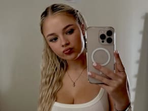 Brooke Marsden