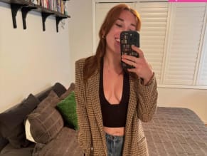 Abby Boom