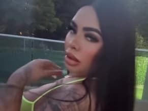 Kimkimm001