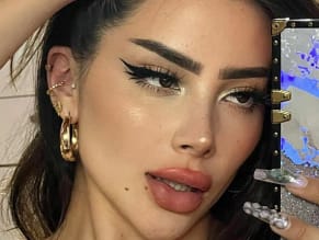 Vai Monroe