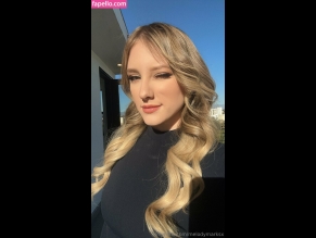 Melodymarksx