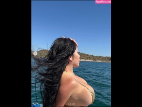 Barbi Belica