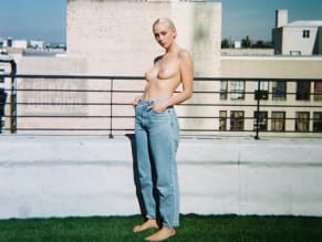 Leanne Fabian