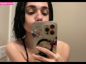 Apinky98