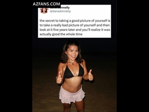  alt="Dana Donnelly"