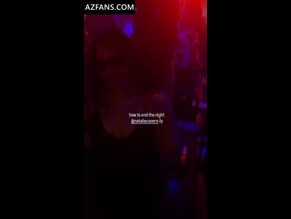  alt="Bella Ramirez"