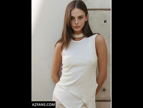  alt="Meika Woollard"