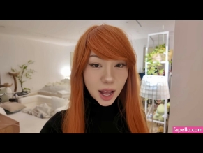 Quarterjade