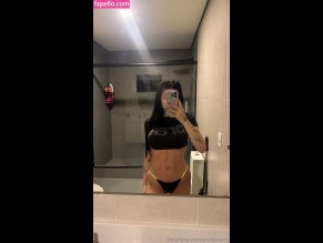 Giulianerry