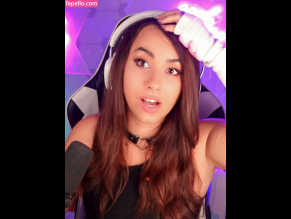Bunnygirl