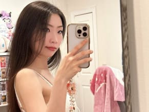 Thejinnychu