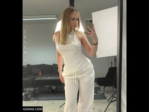  alt="Kim Sara"