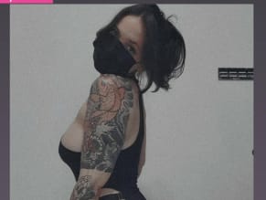 Needygirloverdose