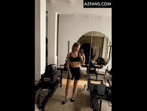  alt="Melanie Kroll"
