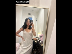  alt="Kylie Cheung"