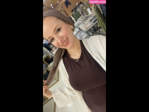 Ozlemylzz