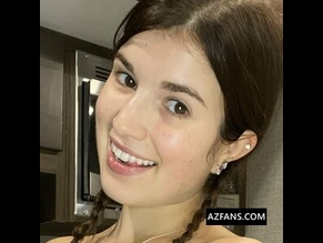  alt="Bianca Alexandra"