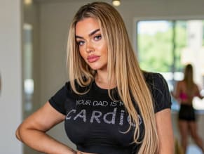 Emily Regina