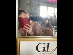 Sammyjjo