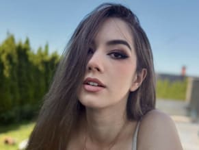 Miss Mikkaa
