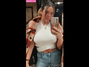 Sharonnok