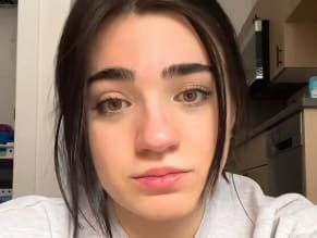 Apinky98