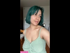 Vymysela