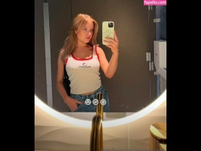Paigehayes