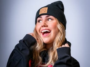 Lia Larsson