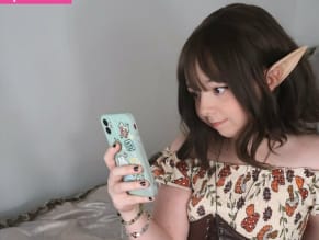 Mitsy_Bena