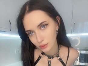 Lola Kinks