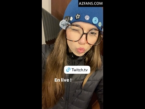  alt="Seutaxxhope"