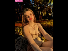 Yourcrush1