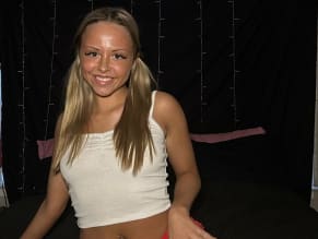 Lil_Mia