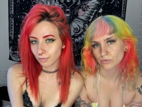 Harley Faye