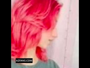  alt="Amiichan"