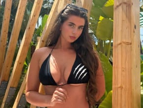 Diana Lapo