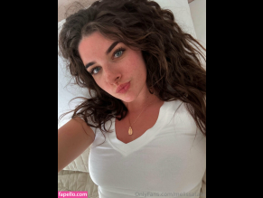 Melissatate