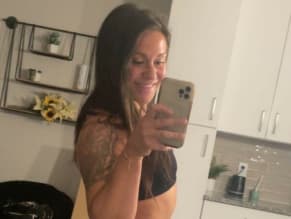 Katie Marie Skinner