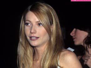 Gwyneth Paltrow