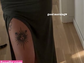 Jasmindres
