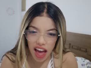 Cacau