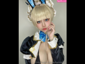 Okitarinka01