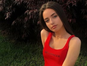 Lily Weber